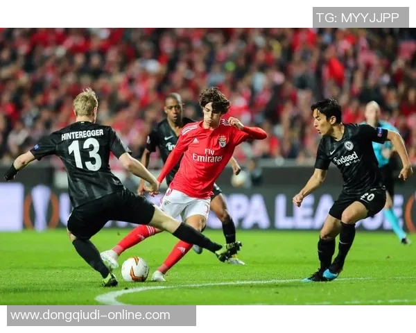 德甲精彩对决本菲卡大胜马竞引发转会热议与球迷狂欢