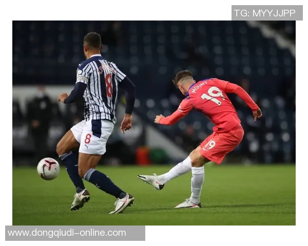 意甲激战曼城大胜莱比锡乌龙球引发全场争议判罚热议