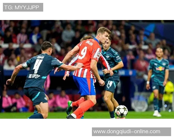 欧联杯激战波尔图逆转莱比锡点球大战成决胜关键时刻