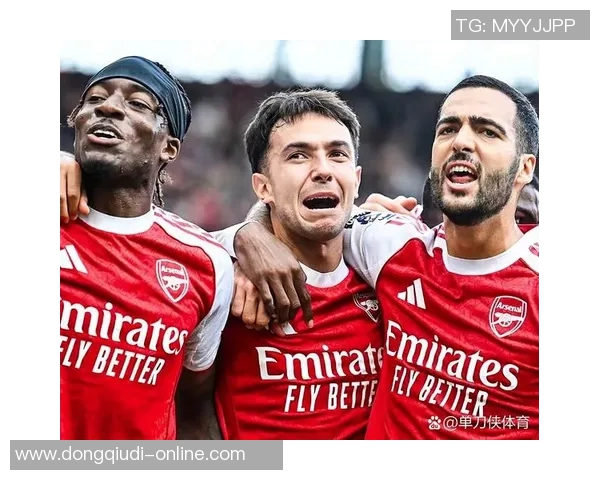 英超冷门：里昂大胜那不勒斯红牌事件引发全场热议