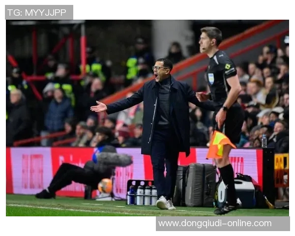 足总杯惊现冷门阿森纳与切尔西战成平局绝杀瞬间震撼全场