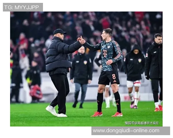 西甲精彩对决拜仁大胜切尔西点球大战引发全场狂欢与十大进球回顾 西甲精彩对决拜仁大胜切尔西点球大战引发全场狂欢与十大进球回顾