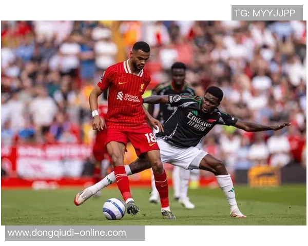 英超经典对决巴萨与皇马战成平局帽子戏法点燃全场激情