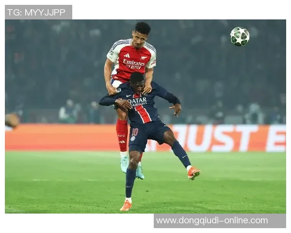 中超精彩对决利物浦逆转巴黎圣日耳曼全场数据分析揭秘比赛瞬间