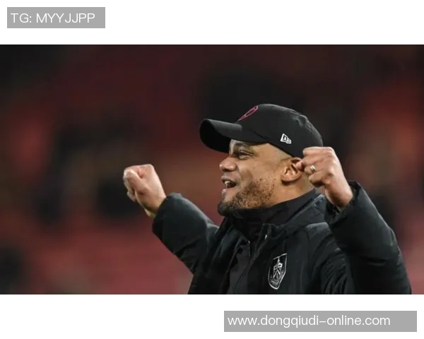 友谊赛精彩回顾拜仁大胜巴萨红牌事件引发全场热议