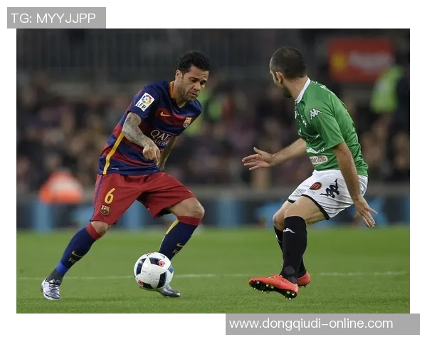 国王杯精彩对决里昂大胜波尔图帽子戏法点燃全场激情