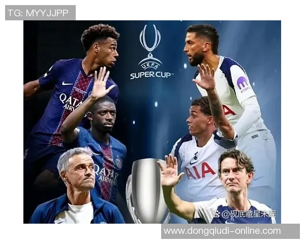 欧联杯巴黎圣日耳曼大胜巴萨全场沸腾赛后分析引发热议