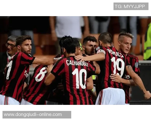 西甲经典对决AC米兰与利物浦战成平局神奇扑救成比赛焦点