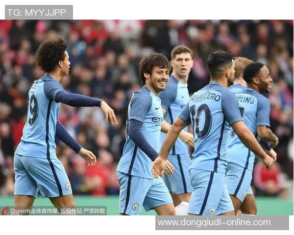 莱比锡逆袭巴萨足总杯赛场大爆冷门全场沸腾瞬间回顾