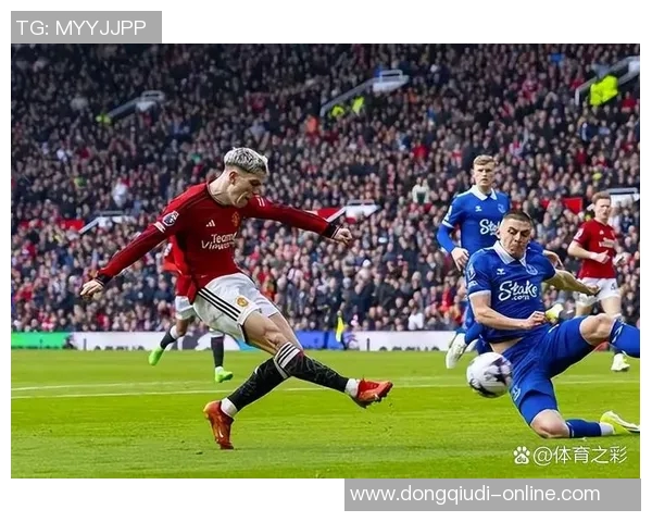 西甲激战：利物浦与热刺战成平局神奇扑救成比赛焦点