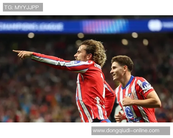 足总杯精彩对决马竞3-0阿森纳点球大战引发全场狂欢战术解析