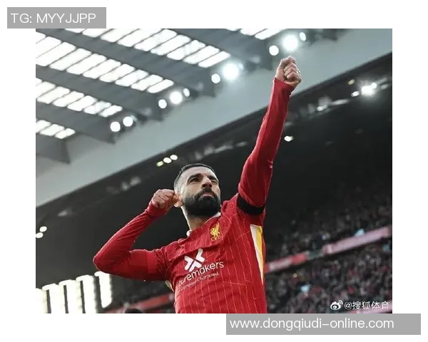 中超精彩对决利物浦逆转切尔西绝杀瞬间引发全场狂欢集锦回顾