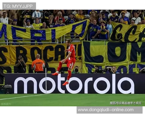 友谊赛精彩回顾拜仁与曼城激战成6比2点球大战引发全场热烈反响