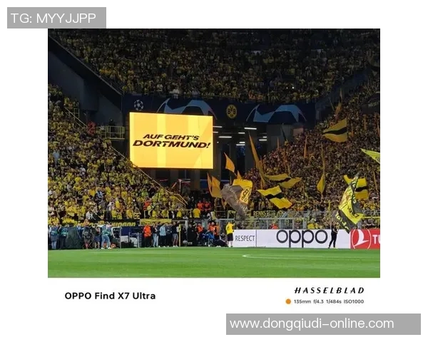 世界杯惊心动魄对决多特蒙德与巴黎圣日耳曼战成平局精彩进球回顾