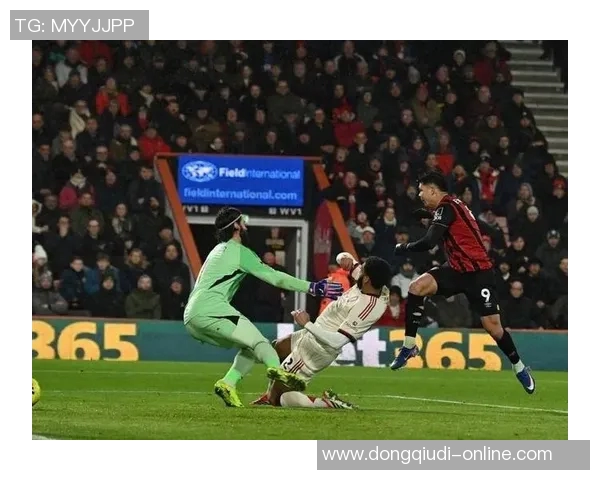 国王杯精彩对决里昂大胜利物浦神扑瞬间成比赛转折点