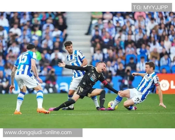 德甲精彩对决那不勒斯与里昂战成平局神扑瞬间成比赛转折点