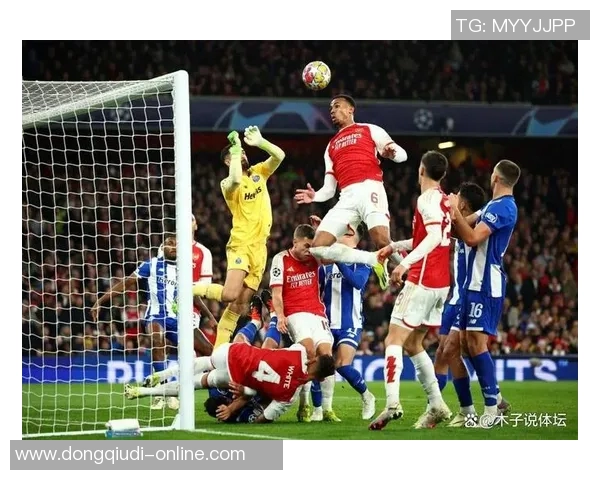 欧冠激战莱比锡在补时阶段绝杀马竞全场沸腾瞬间回顾