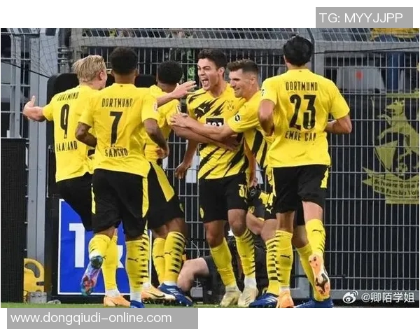 意甲激战热刺与多特蒙德握手言和数据分析揭示比赛精彩瞬间 意甲激战热刺与多特蒙德握手言和数据分析揭示比赛精彩瞬间