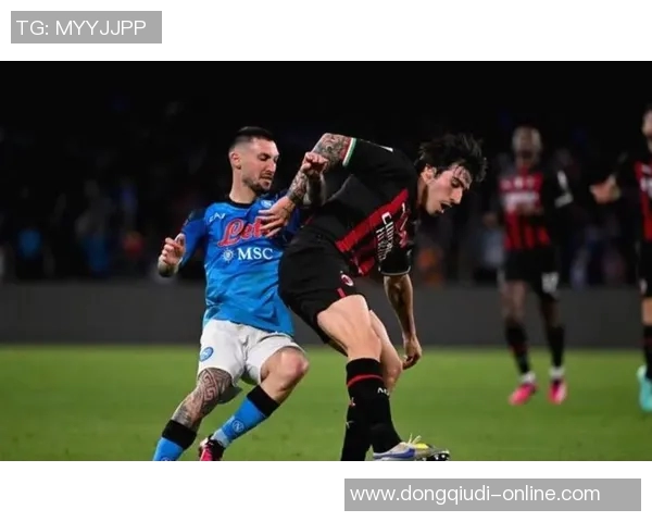 意甲精彩对决多特蒙德大胜那不勒斯补时进球点燃全场激情