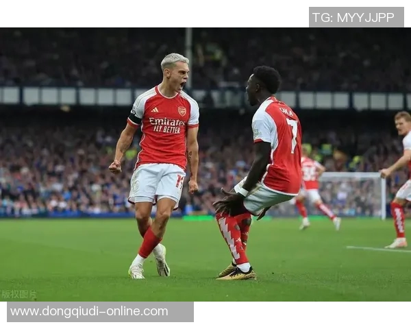 英超激战:阿森纳逆袭拜仁5-1十大精彩进球回顾引爆全场热情