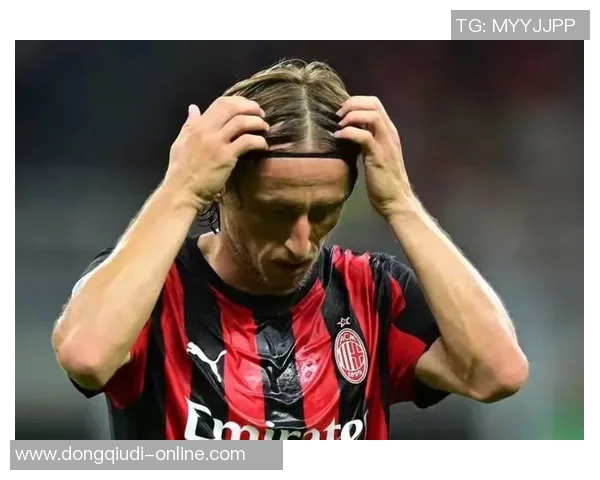 波尔图逆袭AC米兰上演历史冷门帽子戏法引爆全场激情