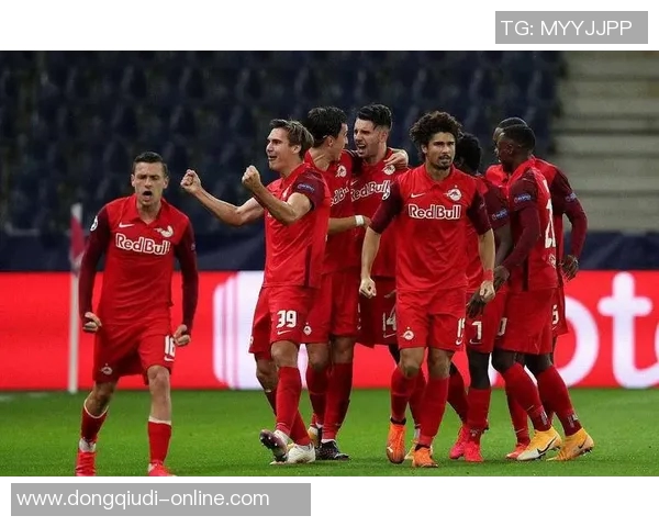 莱比锡大胜里昂晋级世界杯点球大战瞬间点燃全场激情