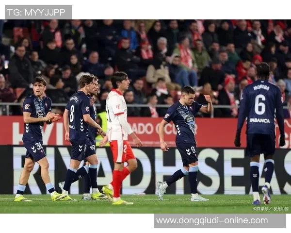 欧联杯焦点战平局皇马与巴黎圣日耳曼的意外对决全场回顾与数据分析