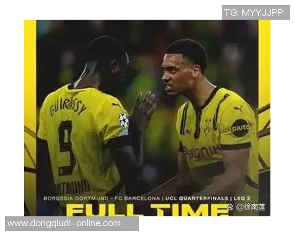 西甲精彩对决里昂狂胜多特蒙德四球横扫引爆全场激情 西甲精彩对决里昂狂胜多特蒙德四球横扫引爆全场激情