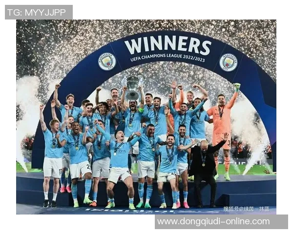 足总杯精彩对决莱比锡完胜国米补时进球点燃全场激情 足总杯精彩对决莱比锡完胜国米补时进球点燃全场激情