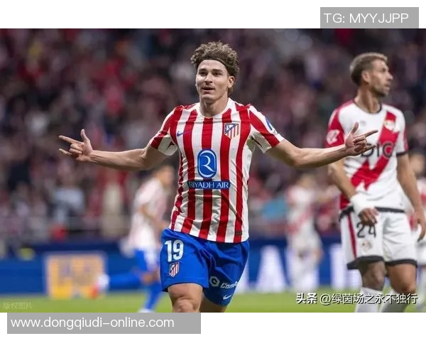 马竞逆袭波尔图友谊赛精彩瞬间回顾引发全场热烈反响