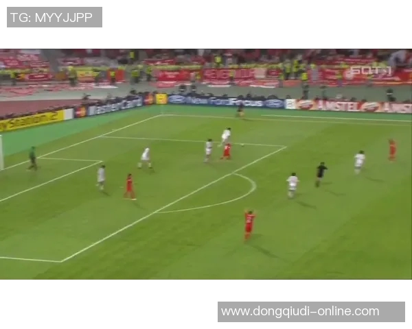 友谊赛精彩回顾利物浦逆转AC米兰补时绝杀引发转会热议