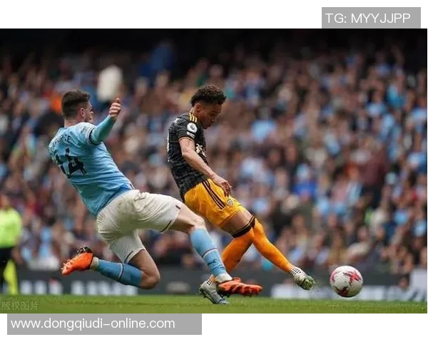 中超联赛精彩对决皇马与曼城战成平局十大精彩瞬间回顾