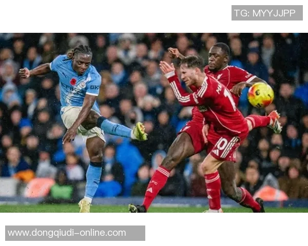 中超精彩对决利物浦大胜曼城神奇扑救引发全场狂欢战术分析