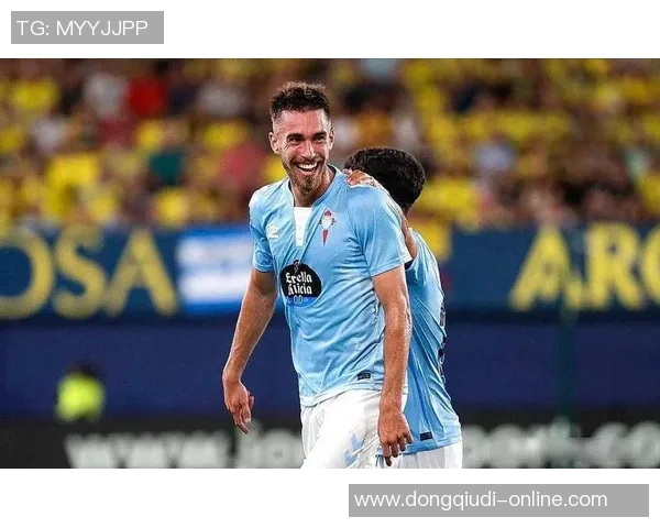 国王杯激战尤文图斯与曼城1比1平局全场精彩瞬间回顾