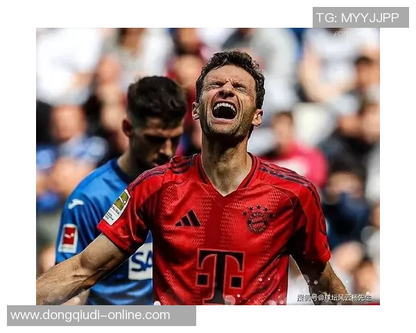 德甲激战：本菲卡逆转拜仁帽子戏法点燃全场激情与转会传闻