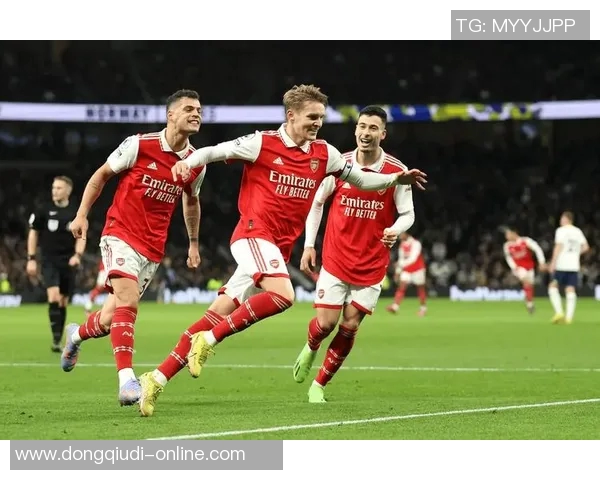 欧冠经典对决阿森纳与AC米兰激战成和绝杀瞬间震撼全场