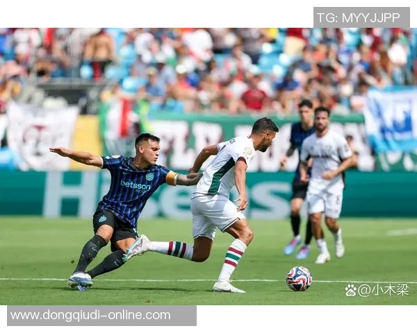 英超惊天冷门国米4-0大胜阿森纳神扑瞬间点燃全场激情