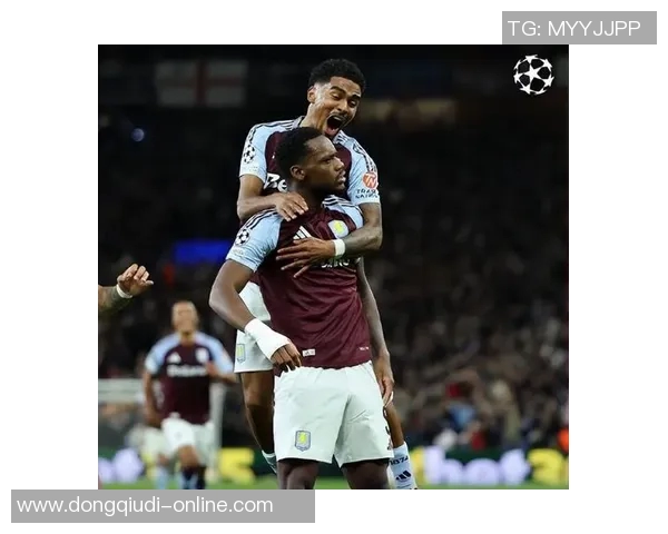 英超经典对决:拜仁与马竞1比1平局引发历史冷门瞬间 英超经典对决:拜仁与马竞1比1平局引发历史冷门瞬间