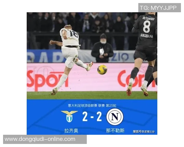 欧联杯阿森纳逆转巴黎圣日耳曼点球大战引发争议判罚全场沸腾 欧联杯阿森纳逆转巴黎圣日耳曼点球大战引发争议判罚全场沸腾