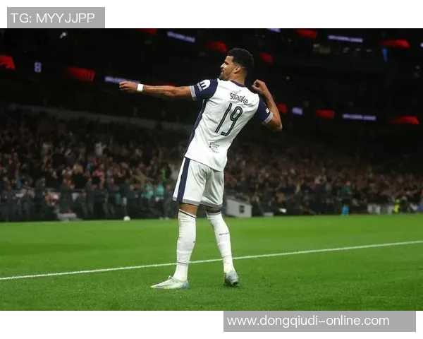 马竞大胜皇马引发红牌争议全场沸腾数据分析揭示背后真相 马竞大胜皇马引发红牌争议全场沸腾数据分析揭示背后真相