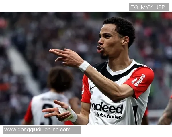 世界杯精彩对决拜仁与利物浦激战成平局帽子戏法点燃全场热情