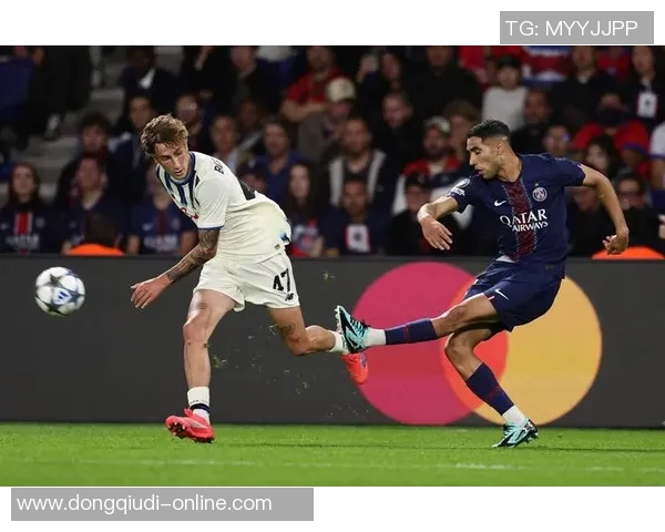 中超精彩对决拜仁绝杀巴黎圣日耳曼全场沸腾数据分析揭示比赛亮点