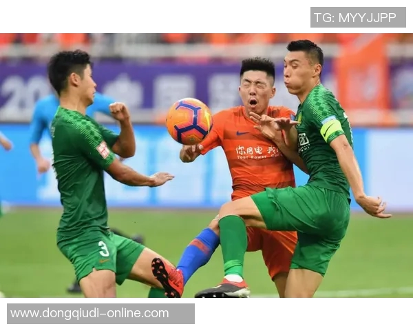 中超热战：多特蒙德与利物浦激战成和精彩瞬间回顾与数据分析