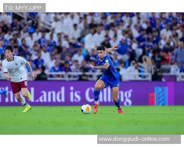 中超激战那不勒斯大胜皇马点球争议引发全场热议