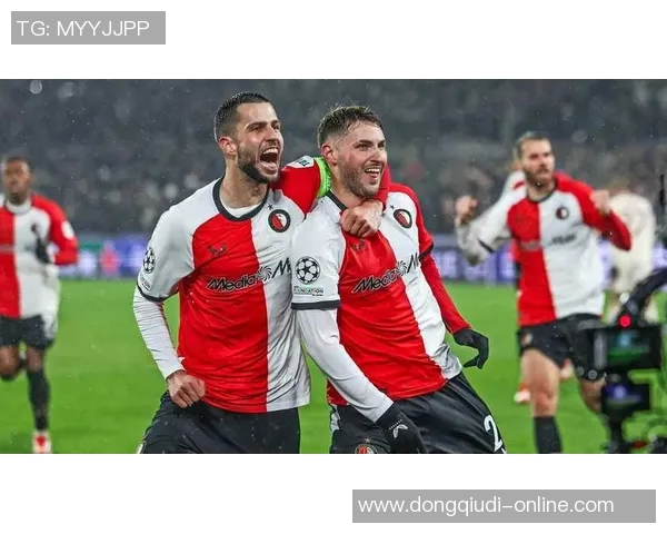 友谊赛多特蒙德小胜AC米兰全场热议转会传闻与战术调整