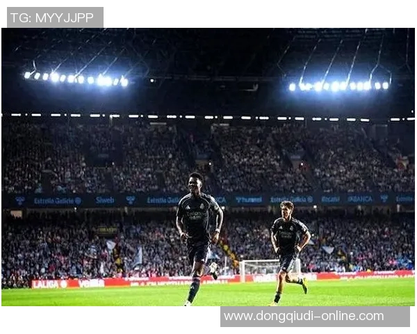 中超赛场惊现历史冷门皇马逆转那不勒斯乌龙球引发全场狂欢