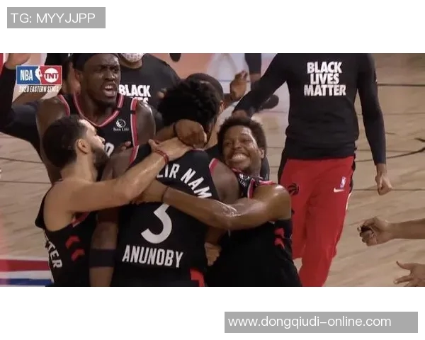 国王杯激战AC米兰凭神扑绝杀热刺转会传闻再起波澜