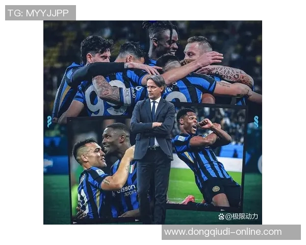 国王杯精彩对决国米大胜AC米兰6比2绝杀瞬间引发全场狂欢