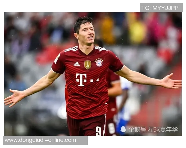 多特蒙德狂胜曼联四球大捷帽子戏法点燃世界杯激情