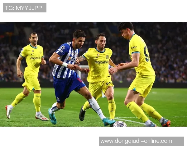 国米友谊赛大胜波尔图绝杀瞬间点燃全场气氛与转会传闻交织